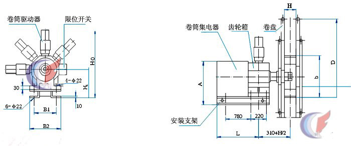 home–bf88必发·(中国区)有限公司官网