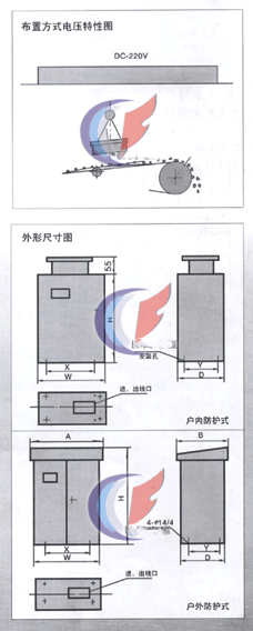 home–bf88必发·(中国区)有限公司官网
