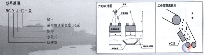 202010273139979232 home–bf88必发·(中国区)有限公司官网