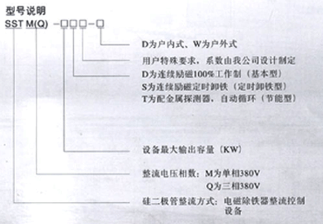 home–bf88必发·(中国区)有限公司官网