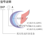 home–bf88必发·(中国区)有限公司官网