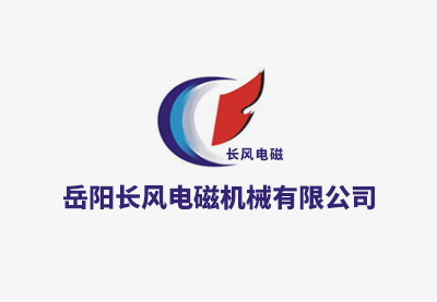 电缆卷筒概述