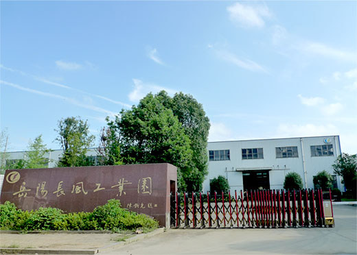 p_about 必发bf88